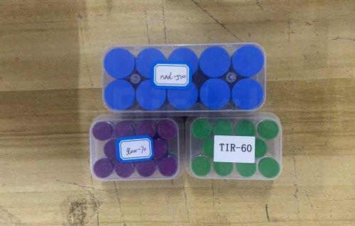 High quality peptides, factory price, safe and fast delivery