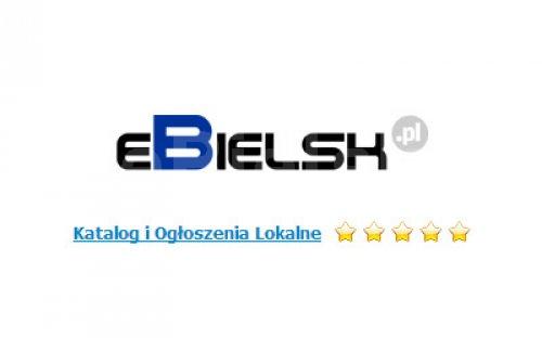 eBielsk.pl - Szukamy wspólnika