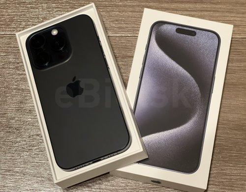 Apple iPhone 15 Pro Max, iPhone 15 Pro, iPhone 15, iPhone 15 Plus , iPhone 14 Pro Max, iPhone 14 Pro, iPhone 14, iPhone 14 Plus ,  Samsung Galaxy S24 Ultra, Samsung Galaxy S24+, Samsung S24 