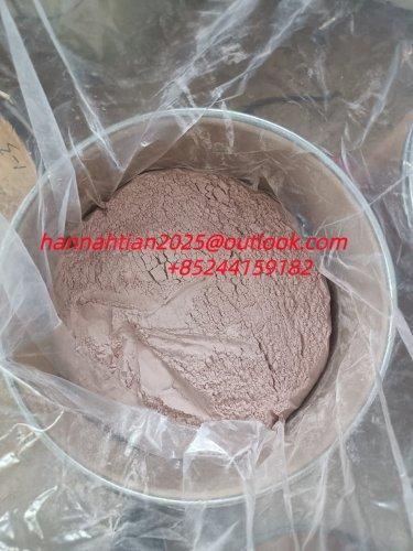 5cladba online Tiletamine Yellow Cannabinoid Chemicals