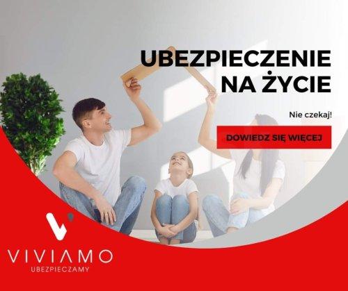 Ubezpieczenia na życie