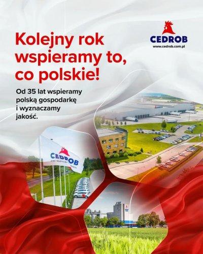 Specjalista ds. wylęgu - zootechnik (K/M)