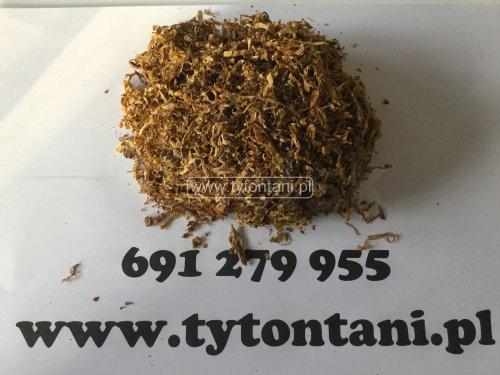 www.tytontani.pl tytoń 69 zł za 1kg virginia gold marlboro Tani Tytoń