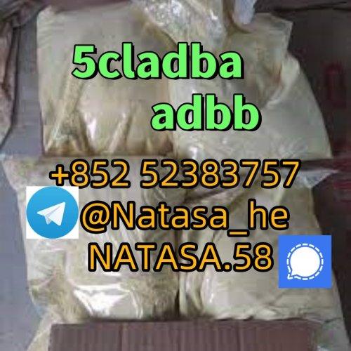  5cladba Safe delivery 5cladb adbb 5cladba