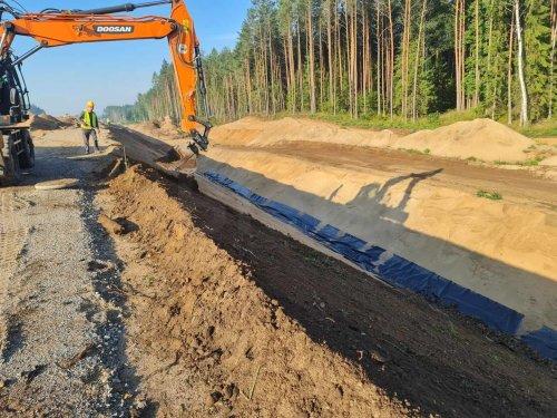 FIRMA MAWI ZATRUDNI PRACOWNIKÓW FIZYCZNYCH...