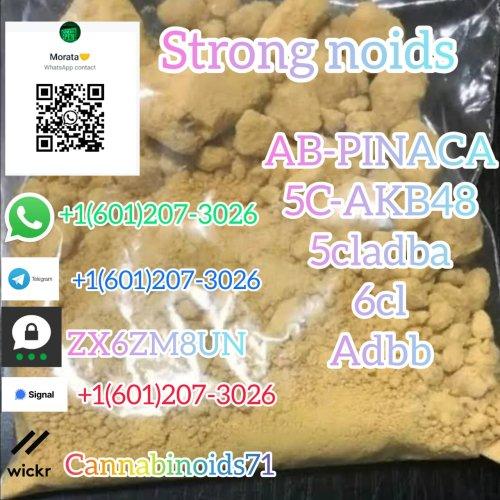 Synthetic cannabinoids for sale, Threema_ZX6ZM8UN, - Ogłoszenie Bielsk Podlaski | eBielsk.pl