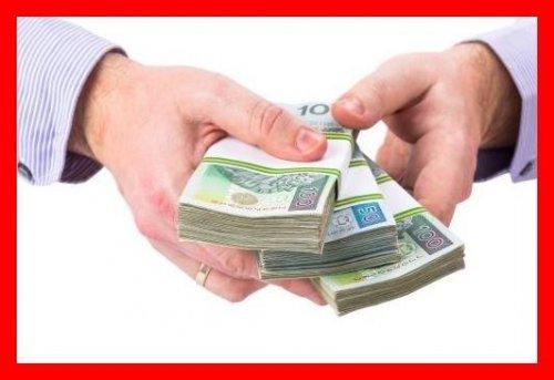 Pożycze Prywatnie 500-100.000 PLN Na Dowolny Cel