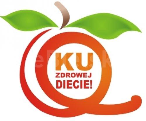 Poradnia Dietetyczna - Ku zdrowej diecie!, Julita Dudicz, Mickiewicza 27 / 2, Bielsk Podlaski (tel. 507567028)