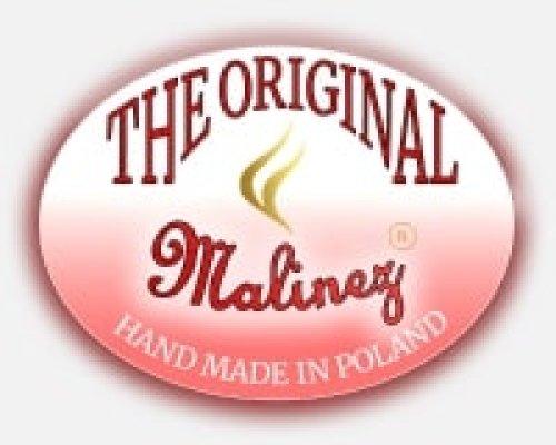 Malinez - producent bielizny damskiej, Sebastian Piotrowicz, Aleja Jana Pawła II  15, Bielsk Podlaski (tel. 602708605)