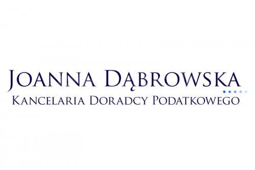 Kancelaria Doradcy Podatkowego J.Dąbrowska, Joanna Dąbrowska, Mickiewicza 35, Bielsk Podlaski (tel. 85 730 08 10)