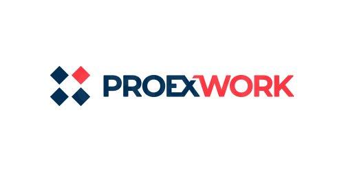 PRACA  - Order picker PREMIE do 1600 zł !
