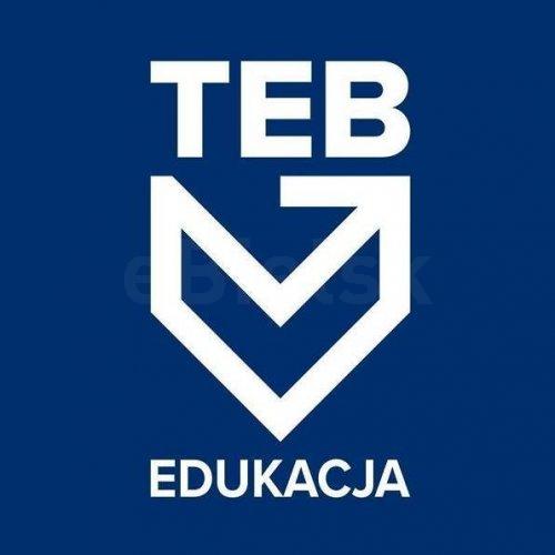 Rekrutacja do szkół policealnych TEB Edukacja