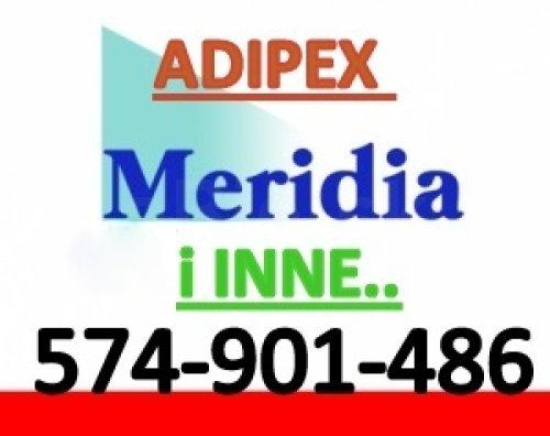 adipex retard 75mg meridia 15mg phentermina 37,5mg sibutramina 20mg,odchudzanie,adipex 75,adipex retard,meridex,phentermine