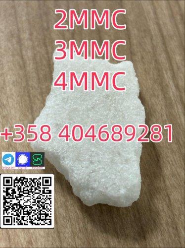 High Quality Best Price 2mmc  4mmc  Fast Delivery  