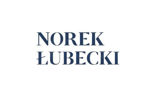 Kancelaria Prawna Norek, Łubecki i Wspólnicy , Hubert Norek, Za Bramką 1, Bielsk Podlaski (tel. 85 616468456)