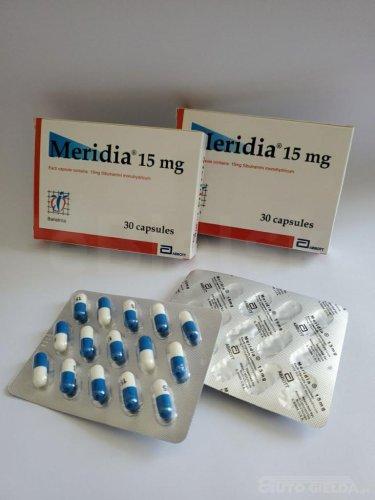 Kup tabletki odchudzanie, Adipex, Meridia, PHENTER