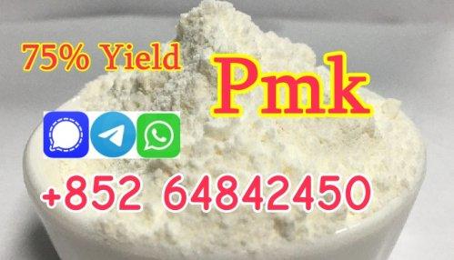 How to extract bmk Powder pmk powder to oil 