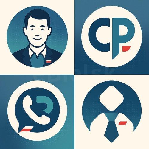 PRACA ZDALNA - Odbieraj połączenia telefoniczne i oceniaj pracę konsultantów