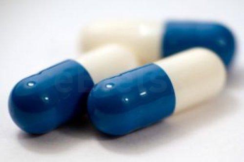 Kup cyjanek, nembutal, xanax, mefedron i inne chemikalia bez recepty