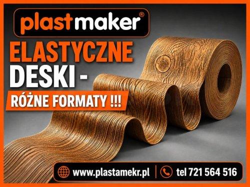 Producent belek rustykalnych i imitacji drewna - P - Ogłoszenie Bielsk Podlaski | eBielsk.pl