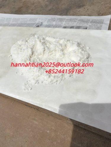 5cladba online Tiletamine Yellow Cannabinoid Chemicals