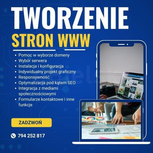 Profesjonalne dodawanie ogłoszeń /Usługa dodawania ogłoszeń do internetu /Usługi dodawania ogłoszeń Kraków /Skuteczne dodawanie ogłoszeń