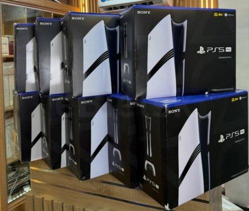 Sprzedaż Sony PlayStation PS5 Pro , Sony PS5 Slim, Nintendo Switch 2 , Microsoft Xbox Series X 2TB Konsola do gier,  Apple iPhone 17 Pro Max, iPhone 17 Pro, iPhone 17, iPhone Air, iPhone 16 Pro Max, iPhone 16 Pro, iPhone 16, Samsung Galaxy S26 Ultra , Samsung Galaxy S26