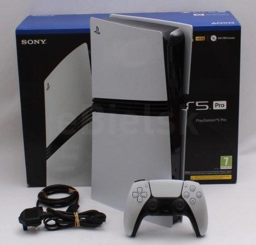 Sprzedaż Sony PlayStation PS5 Pro , Sony PS5 Slim, Nintendo Switch 2 , Microsoft Xbox Series X 2TB Konsola do gier,  Apple iPhone 17 Pro Max, iPhone 17 Pro, iPhone 17, iPhone Air, iPhone 16 Pro Max, iPhone 16 Pro, iPhone 16, Samsung Galaxy S26 Ultra , Samsung Galaxy S26