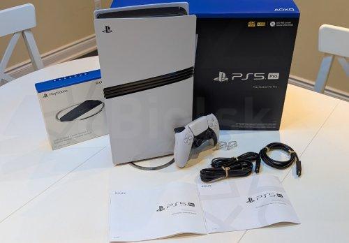 Sprzedaż Sony PlayStation PS5 Pro , Sony PS5 Slim, Nintendo Switch 2 , Microsoft Xbox Series X 2TB Konsola do gier,  Apple iPhone 17 Pro Max, iPhone 17 Pro, iPhone 17, iPhone Air, iPhone 16 Pro Max, iPhone 16 Pro, iPhone 16, Samsung Galaxy S26 Ultra , Samsung Galaxy S26