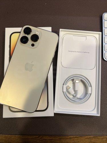 Apple iphone 14 Pro Max/RTX 4090 GRAPHICS CARD/PS 5