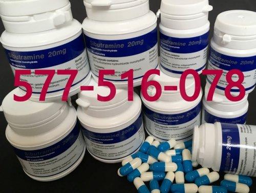  adipex 75 meridia 15 amfepramon retard 75 phentermine sibutramine sibutril