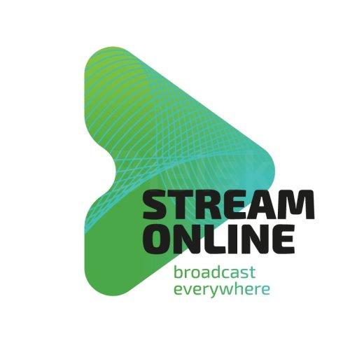 StreamOnline - transmisje online Warszawa, StreamOnline Warszawa, Garażowa 4, Bielsk Podlaski (tel. 692079397)