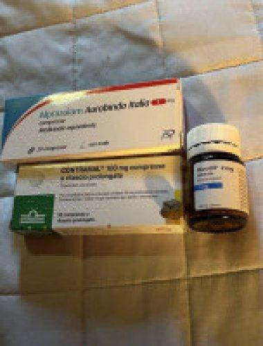 kup xanax,apaurin,helex,lorazepam,lexuarine,LSD i inne