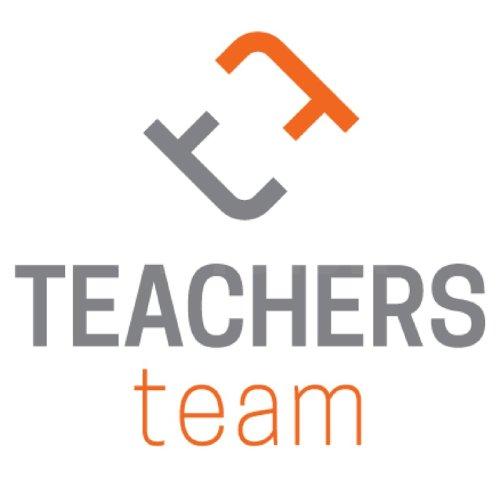 TEACHERSteam, Jarosław Brzeziński, ul. A. Ostrowskiego  30b, Bielsk Podlaski (tel. +48 531 895 266)