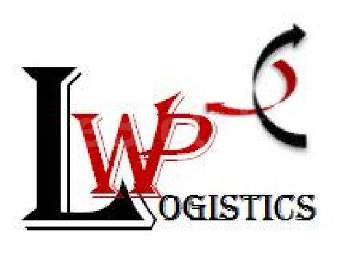 LWP Logistics s.j., Robert  Moskal, Grażyńskiego 108, Bielsk Podlaski (tel. 85 33 817 5154)