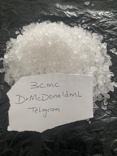 Acquista 3MMC, Acquista APVP ,Acquista 3CMC ,MDPHP Acquista Mephedrone ,Acquista Amphetamine ,A - PvP , kaufen APVP ,Comprar MDPHP