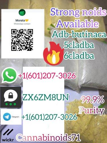 Jwh-018 powder for sale online in USA Telegram_+16 - Ogłoszenie Bielsk Podlaski | eBielsk.pl