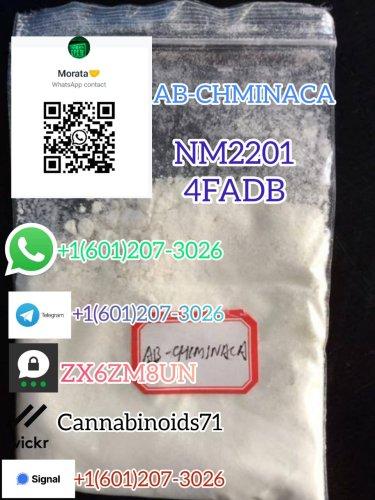 Etizolam powder for sale online Email address- lar - Ogłoszenie Bielsk Podlaski | eBielsk.pl