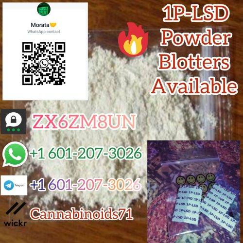 Klonopin (Clonazepam) Powder For Sale Online Teleg - Ogłoszenie Bielsk Podlaski | eBielsk.pl
