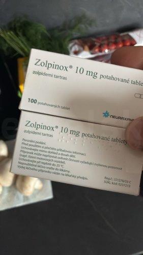 prodáváme všechny druhy léku k lécbe bolesti, deprese, rakoviny atd.whatsapp: +420739416647
