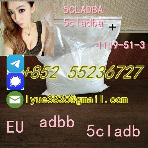 5CL-ADB powder 5cl-adb ADBB