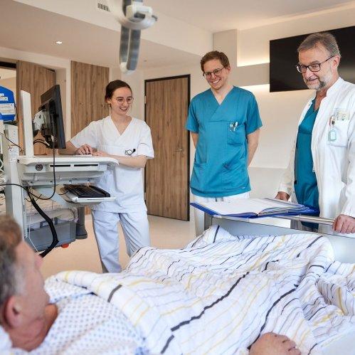 Oferujemy szeroki wybór wszelkiego rodzaju leków.