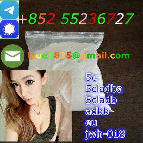 5CL-ADB ADBB 5cladba eutylone ET