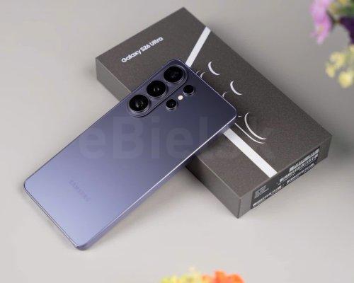 Sprzedaż Samsung Galaxy S26 Ultra , Samsung Galaxy S26 , Samsung Galaxy S26+ , Samsung Galaxy S25 Ultra , Samsung Galaxy S25,  Samsung Galaxy Z Fold7 ,Google Pixel 10 Pro  XL , Xiaomi 17 Ultra
