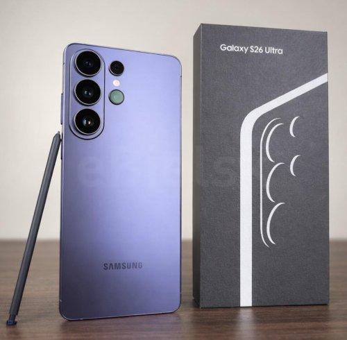Sprzedaż Samsung Galaxy S26 Ultra , Samsung Galaxy S26 , Samsung Galaxy S26+ , Samsung Galaxy S25 Ultra , Samsung Galaxy S25,  Samsung Galaxy Z Fold7 ,Google Pixel 10 Pro  XL , Xiaomi 17 Ultra