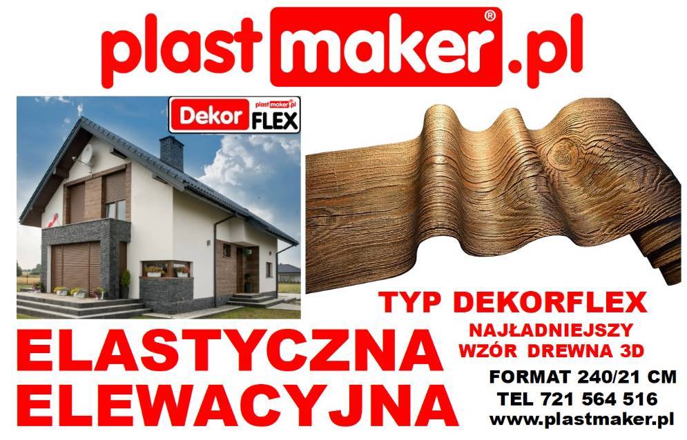 NOWOŚĆ - Elastyczna luksusowa elastyczna deska M - Ogłoszenie Bielsk Podlaski | eBielsk.pl